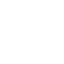 Icon1
