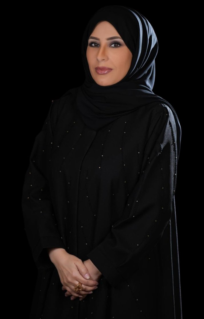 Amina personal pic1