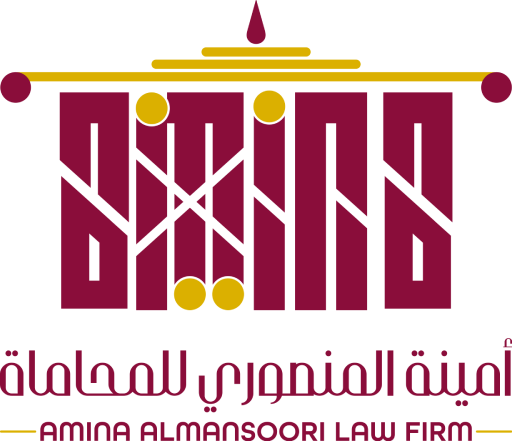 Logo new
