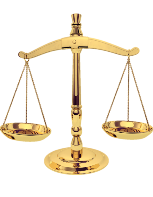 Scale2