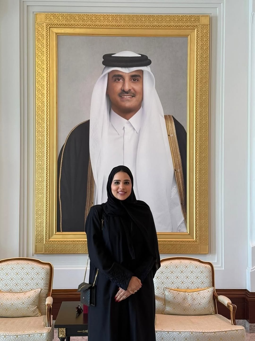 Insta Saver @najat bint ali carousel DLcCdCap 1o image 2
